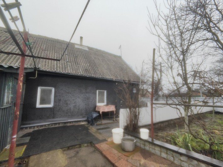 Здам приватний сектор Крошня - фото 1