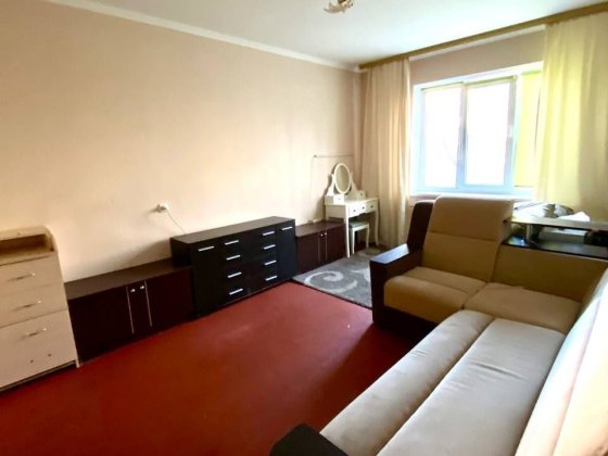 Оренда кімнати 20м2, Драйзера 11