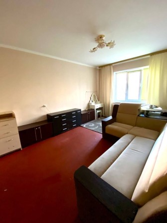 Оренда кімнати 20м2, Драйзера 11 - фото 1