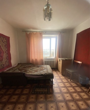 Здаю кімнату в гуртожитку  Польова - фото 1