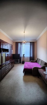 Здам кімнату без хазяїна,вул.Вишгородська,56 - фото 1