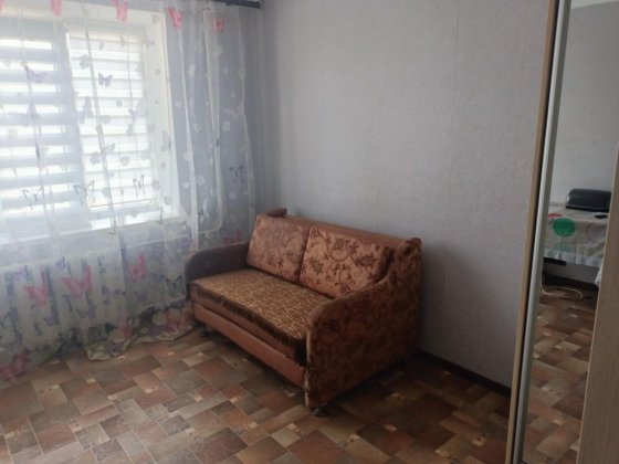 Оренда кімнати в гуртожитку Житомир