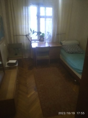 Сдам комнату. Оболонь - фото 1