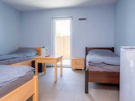 Сучасний затишний гуртожиток Київ Недорого Метро Лук'я́нівська Київ