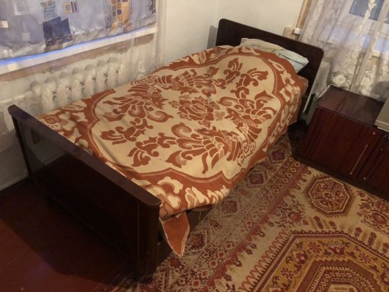 Сдам комнату Винница