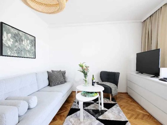 Здам підселення в кімнату Київ метро Золоті Ворота Без % Київ