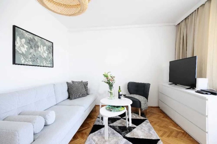 Здам підселення в кімнату Київ метро Золоті Ворота Без % - фото 1