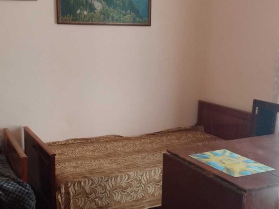 Здається кімната для двох хлопців на Ближньому Замості Винница