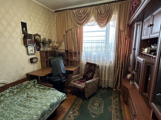 Оренда кімнати в будинку для жінки Зарванці, кафе Вікторія, вул Мирна Вінниця