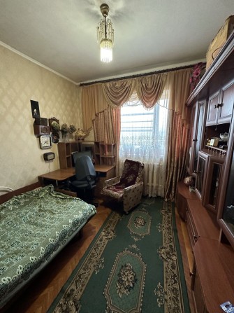 Оренда кімнати в будинку для жінки Зарванці, кафе Вікторія, вул Мирна - фото 1