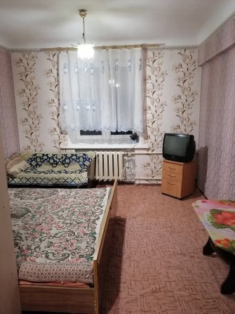 Здам кімнату в гуртожитку - фото 1