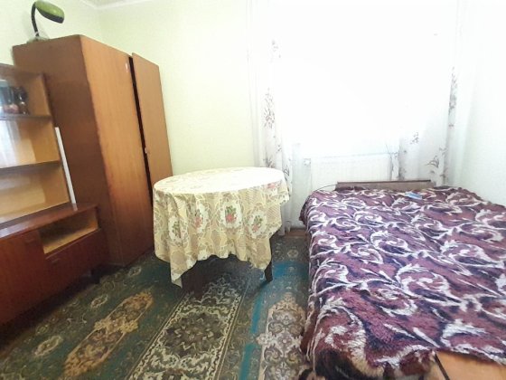 Здам кімнату для студента Винница