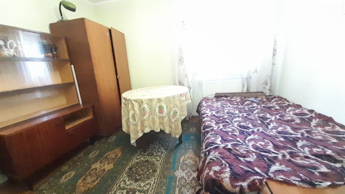 Здам кімнату для студента - фото 1