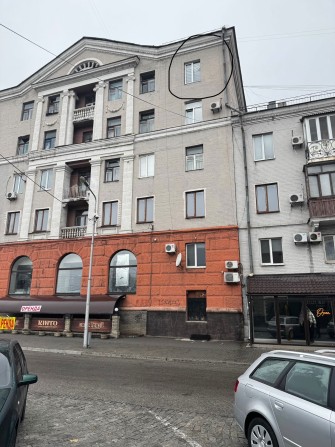 Здам кімнату в малосімейці - фото 1