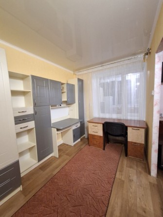 Оренда кімнати Замостя - фото 1