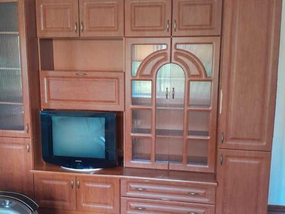 Здам 2 кімнати у гуртожитку на Площі Польовій р - н Фонтану Житомир