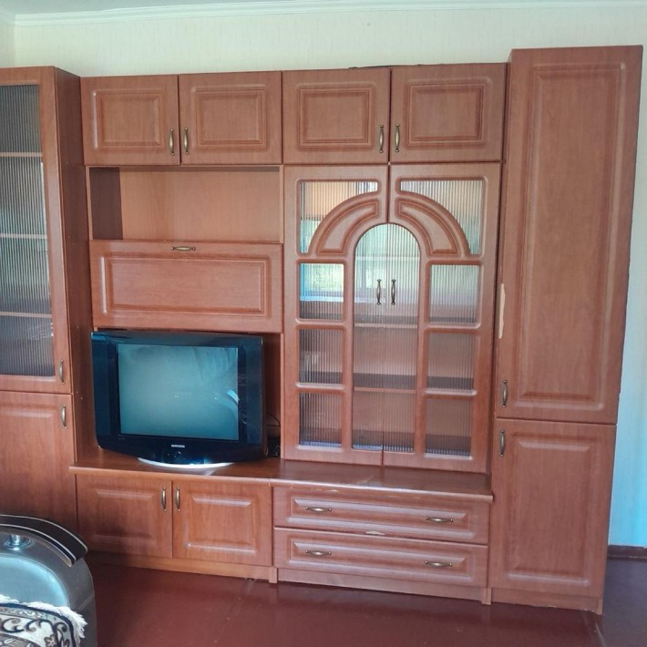 Здам 2 кімнати у гуртожитку на Площі Польовій р - н Фонтану - фото 1