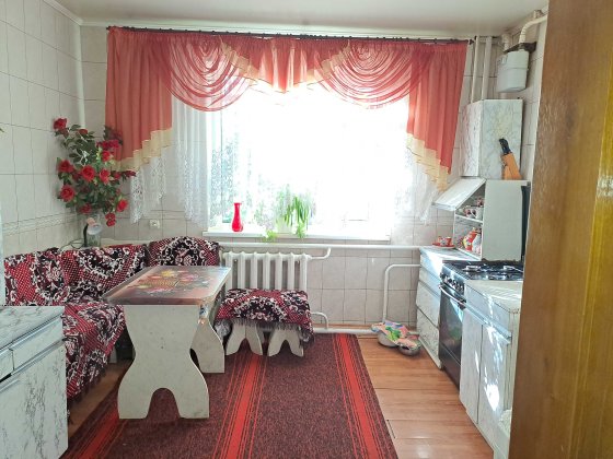 Здаеться койко місце для хлопця (чоловіка), Житомир