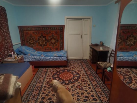 Койка місце для дівчини Винница