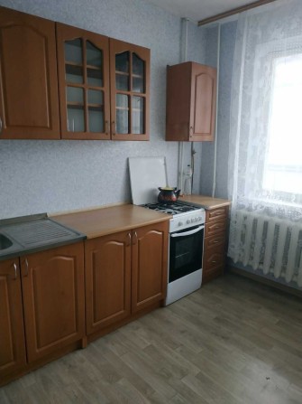 3дам 3 кімнатну квартиру - фото 1