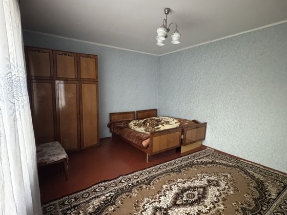 Оренда кімнати Житомир від власника Житомир