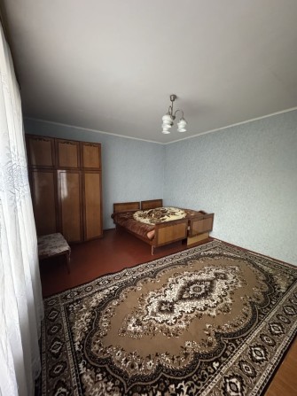 Оренда кімнати Житомир від власника - фото 1
