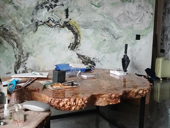 Комната  в квартире Житомир