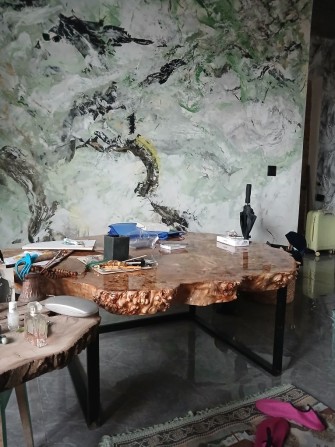 Комната  в квартире - фото 1