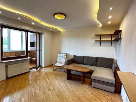 Шукаю дівчину на підселення у квартиру Львов