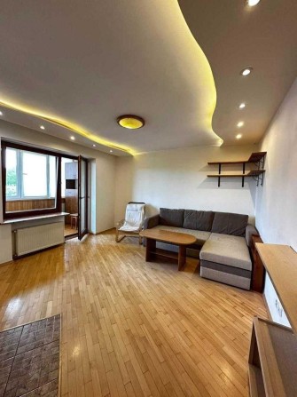 Шукаю дівчину на підселення у квартиру - фото 1