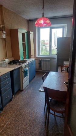 Довгострокова оренда квартири/кімнати! - фото 1