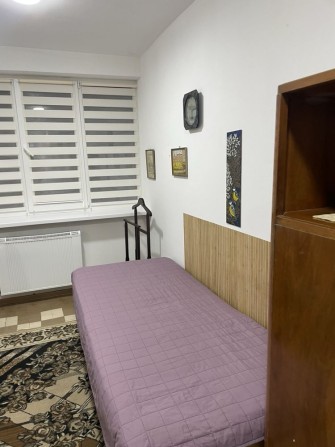 Здається в довготривалу оренду кімната в гуртожитку - фото 1