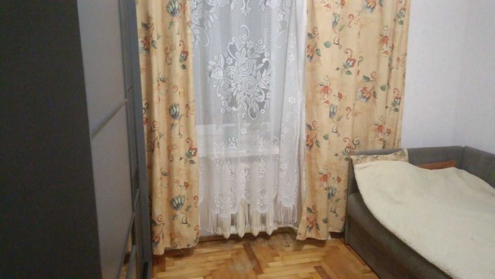 Здам затишну кімнату у чистій та охайній квартирі. - фото 1