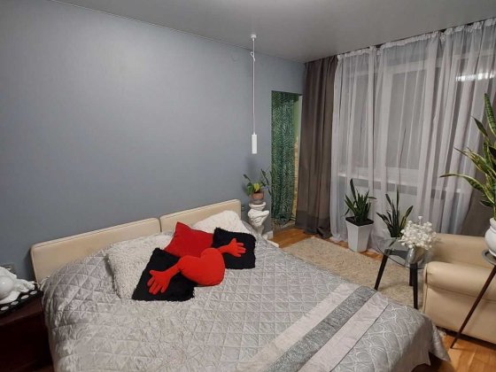 Оренда ізольованої кімнати, вул. Алмазна. Левандівка Львов