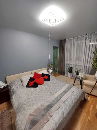 Оренда ізольованої кімнати, вул. Алмазна. Левандівка - фото 1