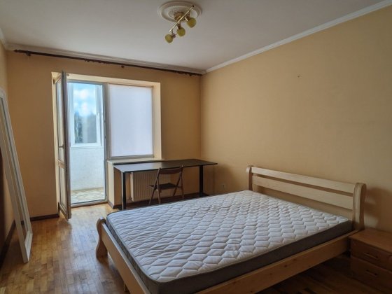 Оренда кімнати з балконом від власника на Княгині Ольги ближній центр Львів