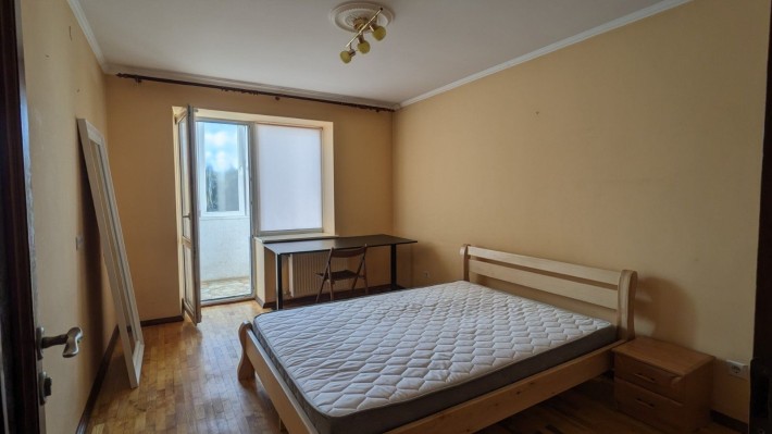 Оренда кімнати з балконом від власника на Княгині Ольги ближній центр - фото 1