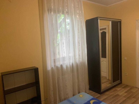 Окрема кімната в приватному будинку Львів