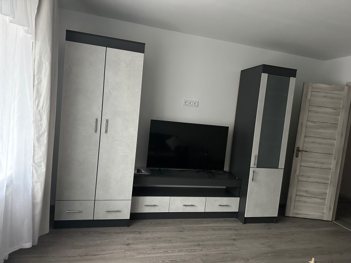 Оренда одно кімнатна Пасічна - фото 1