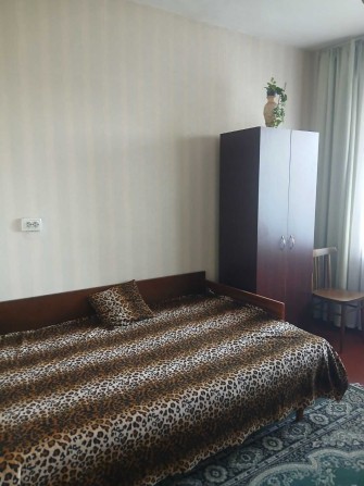 Сдам кімнату по вулиці Вацлава Гавела 43а для одної людини - фото 1