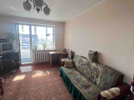 Оренда Кімната в квартирі,вул.Симоненка