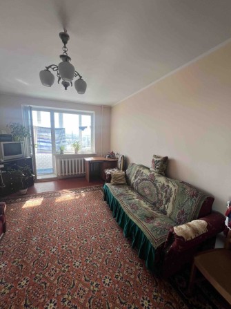 Оренда Кімната в квартирі,вул.Симоненка - фото 1