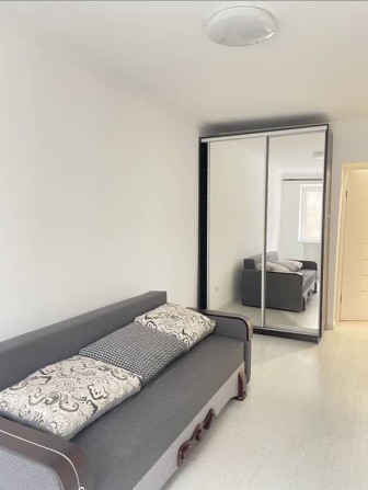 Підселення в двокімнатну квартиру - фото 1