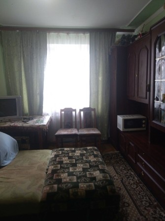 Оренда 1кімната в гуртожитку Патона - фото 1