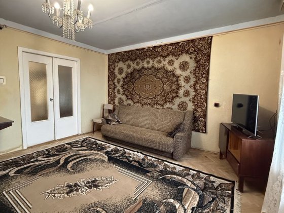 Оренда кімнати вул. Золота , 23 ! Центр , вільна і готова до заселення Львов