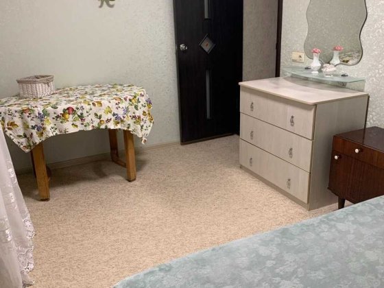 Ціна з комунальними Кімната у приватному будинку Киев