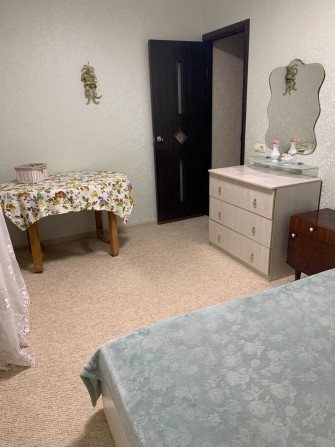 Ціна з комунальними Кімната у приватному будинку - фото 1