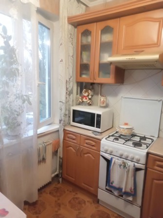 Оболонь, Сдается Комната для Парня,ул.Озерная 28 - фото 1