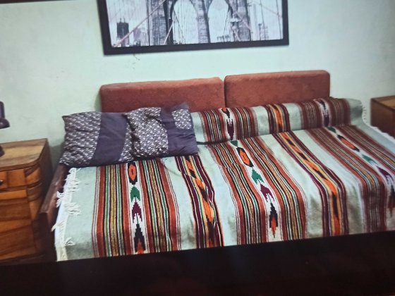 Оренда кімнати на Корчуватому Київ