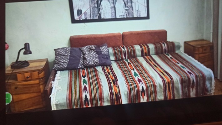 Оренда кімнати на Корчуватому - фото 1